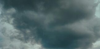 Karavan Kiralama Mı Satın Alma Mı? En İyi Seçimi Keşfedin!