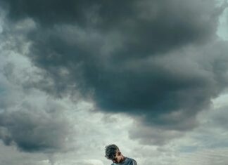 Karavan Kiralama Mı Satın Alma Mı? En İyi Seçimi Keşfedin!