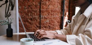 Kamp Alanlarında WiFi Var Mı? Kesin Çözümler ve Alternatifler