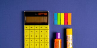 Kamp İçin Doğru Materyal: Naylon Mu Pamuk Mu Tercih Etmeli?