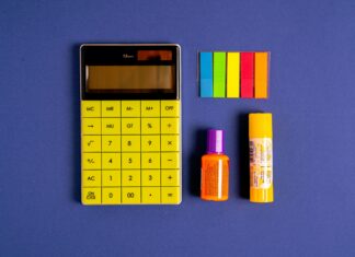 Kamp İçin Doğru Materyal: Naylon Mu Pamuk Mu Tercih Etmeli?