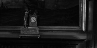 Karavanla Kaç Gün Konaklanabilir? Merak Edilen İpuçlarıyla!