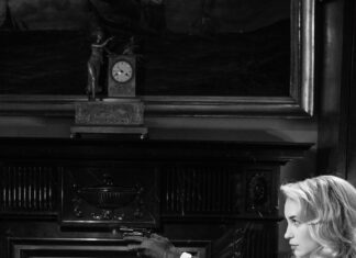 Karavanla Kaç Gün Konaklanabilir? Merak Edilen İpuçlarıyla!