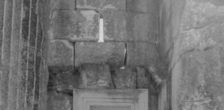 Kamp Yaparken Gürültü Yapmama Kuralları: Sakinliğin Sırları