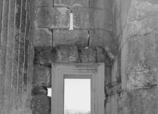 Kamp Yaparken Gürültü Yapmama Kuralları: Sakinliğin Sırları