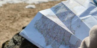 Outdoor GPS Ve Navigasyon Cihazları ile Keşiflerinizi Zirveye Taşıyın!