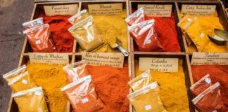 En İyi Kamp El Feneri Önerileri Nelerdir? Kesinlikle Denemelisiniz!