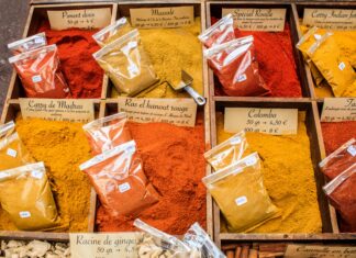 En İyi Kamp El Feneri Önerileri Nelerdir? Kesinlikle Denemelisiniz!