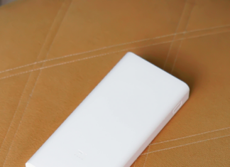 Powerbank Kamp İçin Yeterli Olur Mu? İşte Bilmeniz Gerekenler