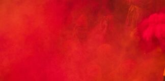 Soğuk Hava Kampında Su Donmaması İçin Neler Yapılmalı?