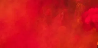 Soğuk Hava Kampında Su Donmaması İçin Neler Yapılmalı?