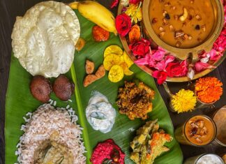 Alerjisi Olan Biri İçin Kamp Nasıl Planlanır? En İyi İpuçları!