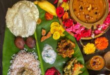 Yüzme İmkanı Olan Kamp Yerleri Hangileri? En İyi Seçenekler!