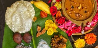 Yüzme İmkanı Olan Kamp Yerleri Hangileri? En İyi Seçenekler!