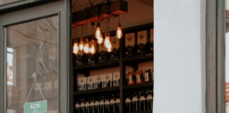 Açık Havada Hijyen Nasıl Sağlanır? Etkili Yöntemler ve İpuçları