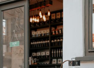 Açık Havada Hijyen Nasıl Sağlanır? Etkili Yöntemler ve İpuçları