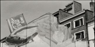 Kamp İçin Lisans Veya Belge Gerekiyor Mu? Bilmeniz Gerekenler