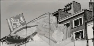 Kamp İçin Lisans Veya Belge Gerekiyor Mu? Bilmeniz Gerekenler