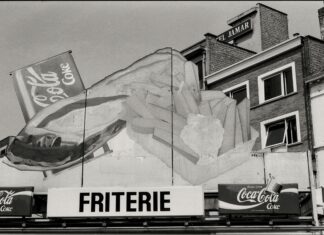 Kamp İçin Lisans Veya Belge Gerekiyor Mu? Bilmeniz Gerekenler