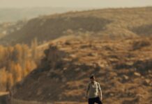 En Çok Tercih Edilen Kamp Çantası Markaları Hangileri? Keşfedin!