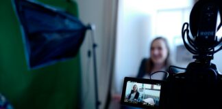 En Popüler Kamp Vlog Kanalları Hangileridir? Keşfetmeye Hazır Mısınız?