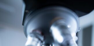 Kamp Alanında Covid Önlemleri Nelerdir? Güvenli Kamp Rehberi