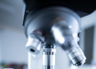 Kamp Alanında Covid Önlemleri Nelerdir? Güvenli Kamp Rehberi