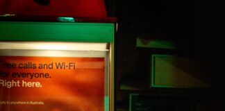 Türkiye’de Kamp Alanlarında Wi-Fi Var Mı? Merak Edilen Gerçekler
