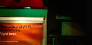 Türkiye’de Kamp Alanlarında Wi-Fi Var Mı? Merak Edilen Gerçekler
