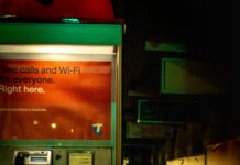 Kamp Alanlarında Wi-Fi Bulunur Mu? Kesin Cevap ve İpuçları