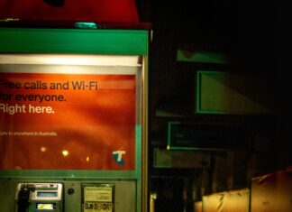 Kamp Alanlarında Wi-Fi Bulunur Mu? Kesin Cevap ve İpuçları