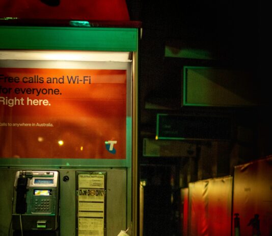 Kamp Alanlarında Wi-Fi Bulunur Mu? Kesin Cevap ve İpuçları