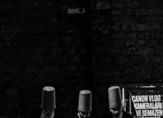 Kamp Alanında Güvenlik Kameraları Kullanılır Mı? Merak Edilenler