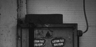 Yağmurluk İle Çadır Su Geçirmezliği Sağlanır Mı? Gerçekler!