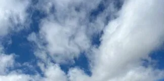 Türkiye’deki En Yüksek Rakımlı Kamp Alanı Hangisidir? Keşfedin!