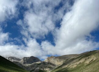 Bisikletle Gidilebilecek Kamp Yerleri Nerede? Keşfetmeye Hazır Mısınız?