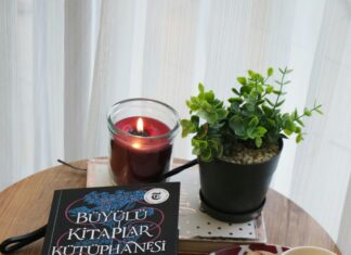 İlk Defa Kamp Yapacaklara Önerilen Kitaplar: Bilmeniz Gerekenler