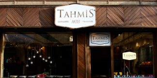 Çadırda Yemek Pişirmek Tehlikeli Mi? Bilmeniz Gerekenler!