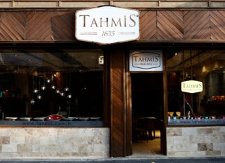 Çadırda Yemek Pişirmek Tehlikeli Mi? Bilmeniz Gerekenler!