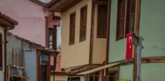 Türkiye’de Kampçılık Yasal Olarak Nasıl Düzenleniyor? Merak Edilenler