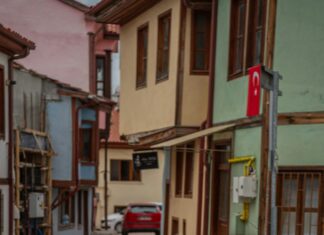 Türkiye’de Kampçılık Yasal Olarak Nasıl Düzenleniyor? Merak Edilenler