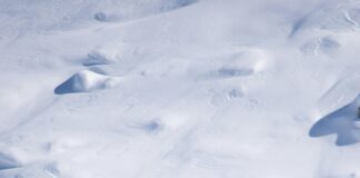 Kamp Ve Trekking Birleştirilebilir Mi? Keşfetmeniz Gereken Sırları