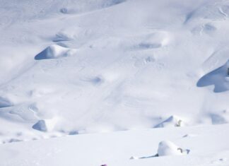 Kamp Ve Trekking Birleştirilebilir Mi? Keşfetmeniz Gereken Sırları