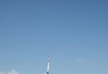 Marmara Bölgesinde Kamp Yapılacak Yerler Hangileri? Keşfedin!