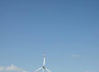 Marmara Bölgesinde Kamp Yapılacak Yerler Hangileri? Keşfedin!