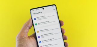 Kamp Yaparken İnternet Nasıl Çekilir? Kesin ve Etkili Yöntemler