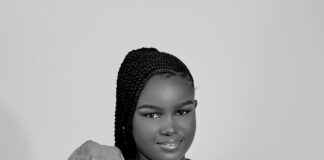 Kamp Ve Kano Bir Arada Yapılabilir Mi? Keşfedilecek Muhteşem Fırsatlar