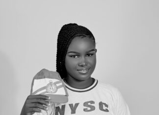 Kamp Ve Kano Bir Arada Yapılabilir Mi? Keşfedilecek Muhteşem Fırsatlar