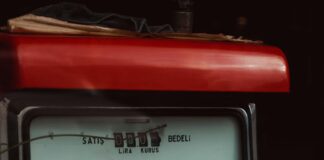 Kamp İçin Sırt Çantası Kaç Litre Olmalı? En İyi Seçenekler!