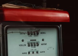 Kamp İçin Sırt Çantası Kaç Litre Olmalı? En İyi Seçenekler!